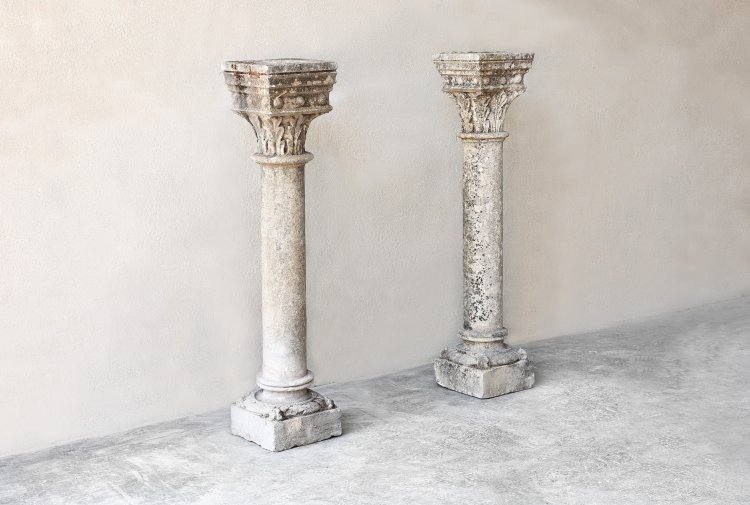 reclaimed buildings antique 