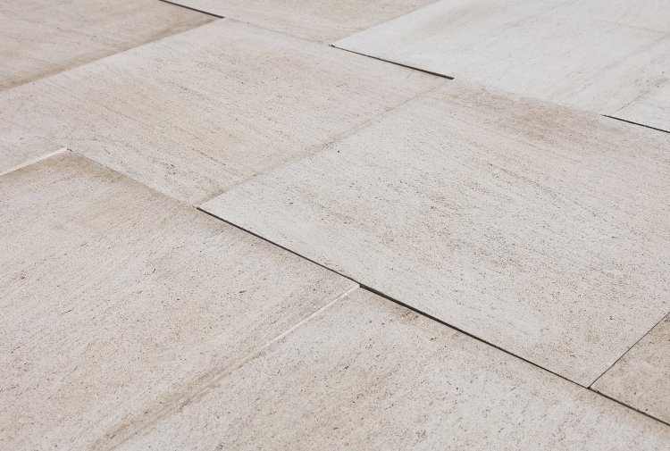 french limestone tiles
