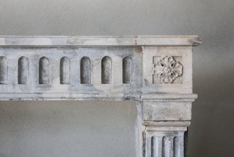 antique-limestone-chimney