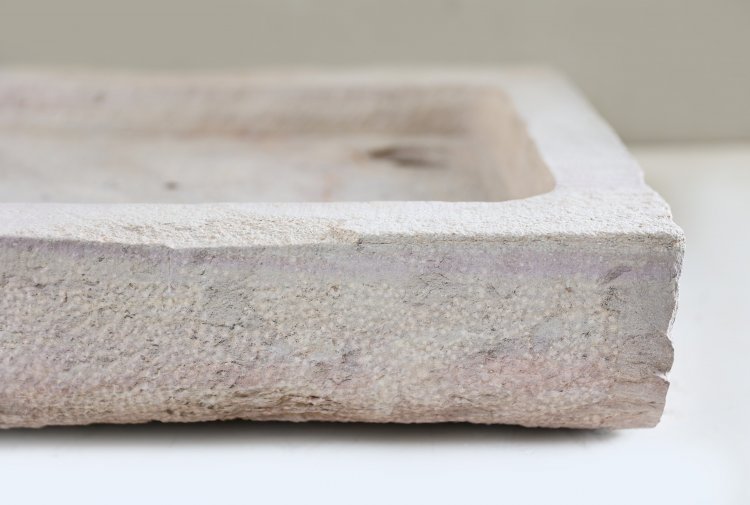 reclaimed building materials
