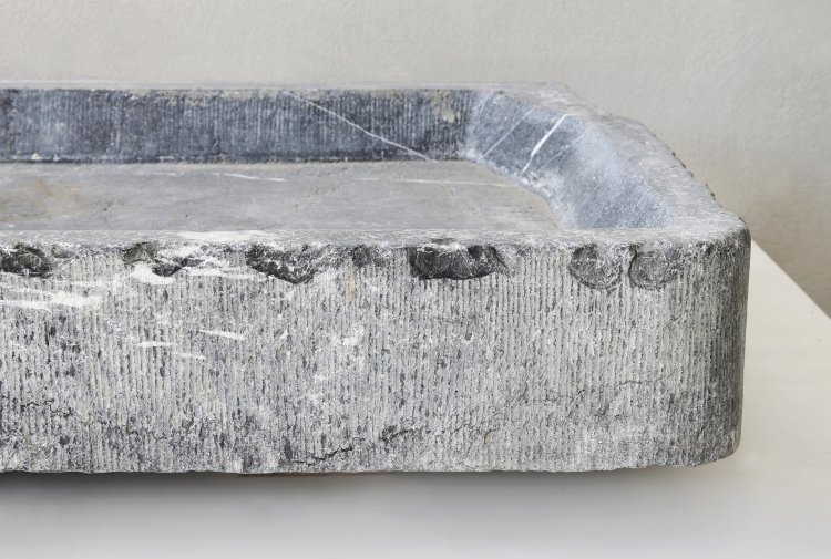 reclaimed building materials