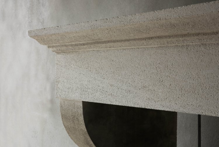 french limestone