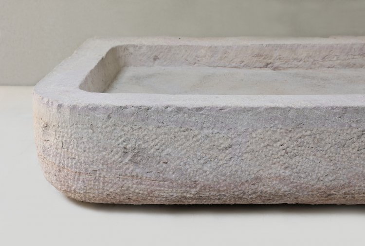 old french sink 