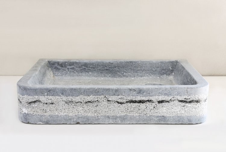 reclaimed building materials