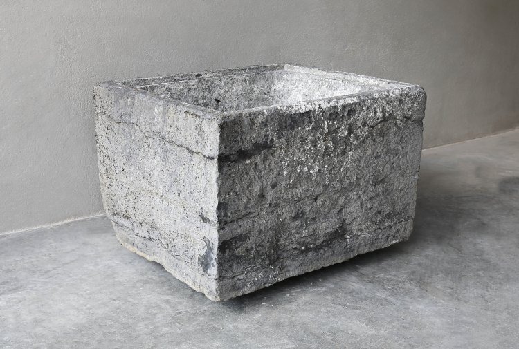 old belgian bluestone brine 