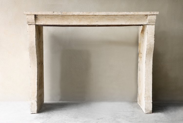 reclaimed building materials