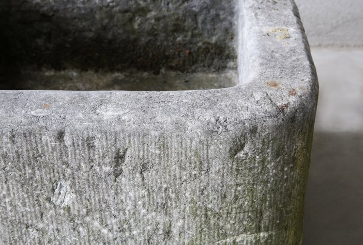 hardstone sink 