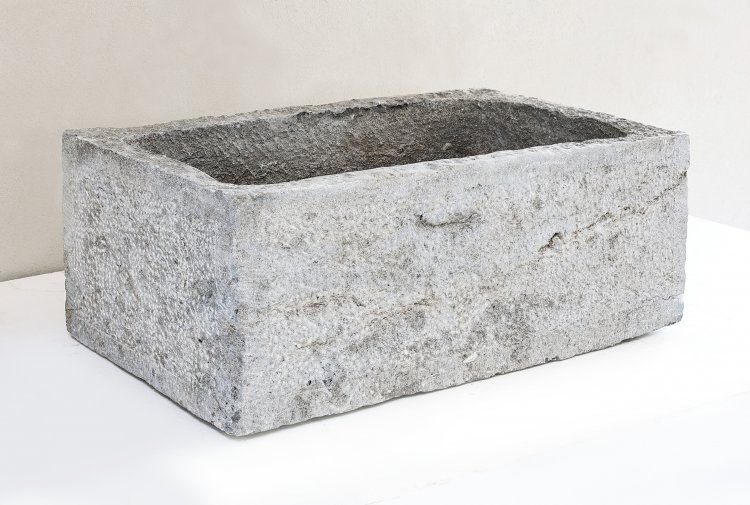 reclaimed building materials