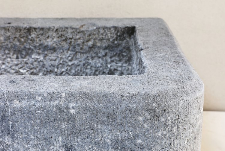 reclaimed building materials