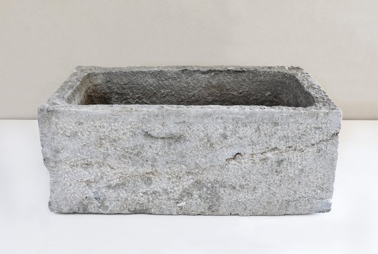 19th century sink