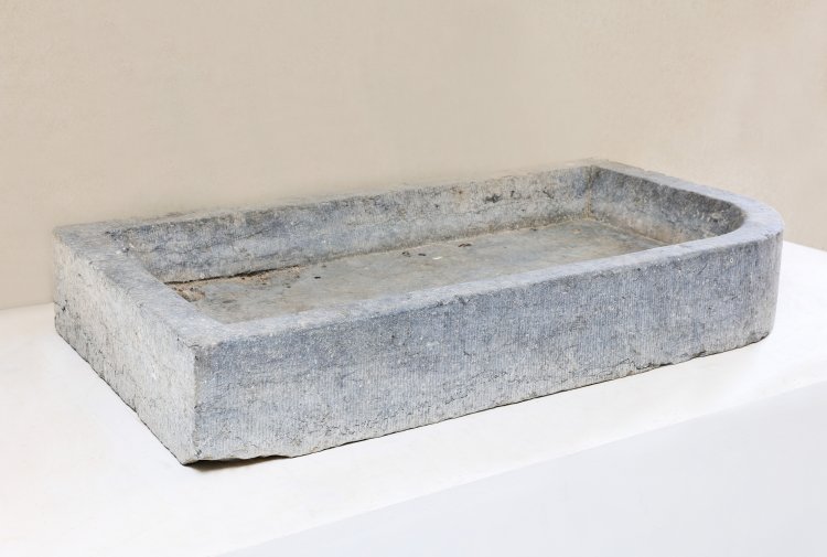 reclaimed building materials
