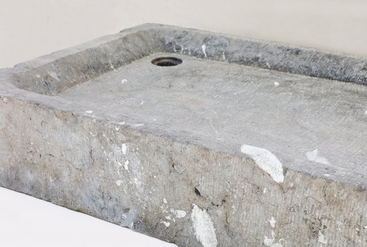 19th century sink