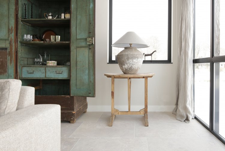 exclusive natural stone floorings