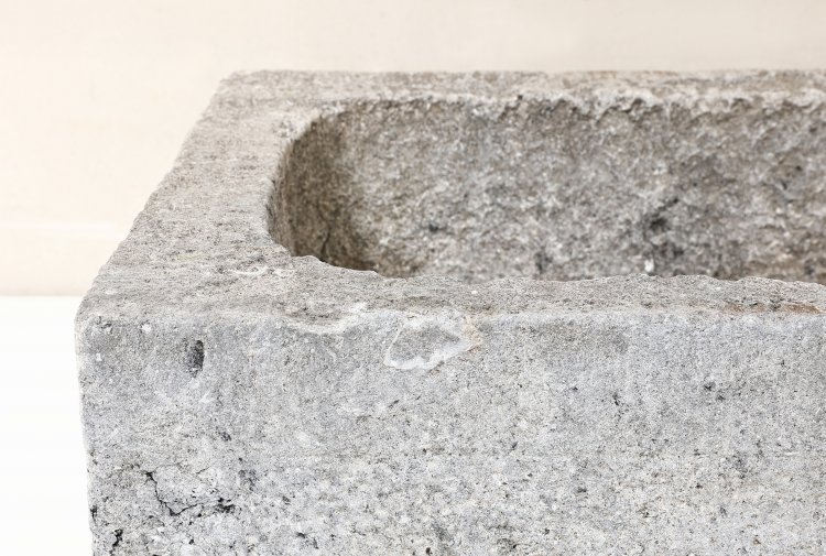 reclaimed building materials